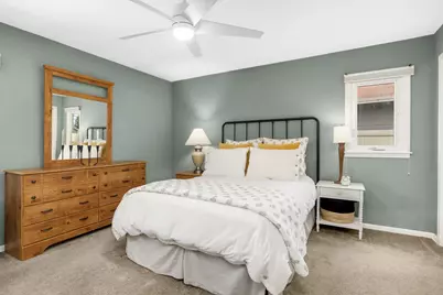 1695 Stanbridge Avenue, Roseville, MN 55113 - Photo 17