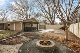 1695 Stanbridge Ave, Roseville, MN 55113 - Photo 37