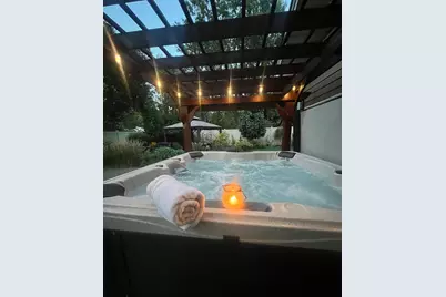 1695 Stanbridge Avenue, Roseville, MN 55113 - Photo 47