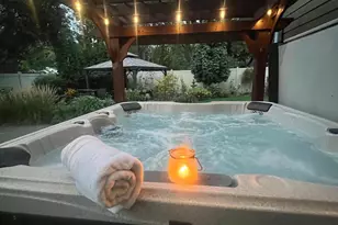 1695 Stanbridge Ave, Roseville, MN 55113 - Photo 47