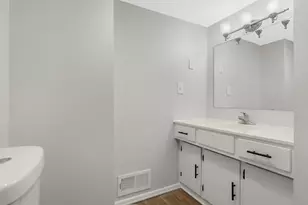 1695 Stanbridge Ave, Roseville, MN 55113 - Photo 33