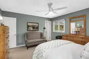 1695 Stanbridge Ave, Roseville, MN 55113 - Photo 19