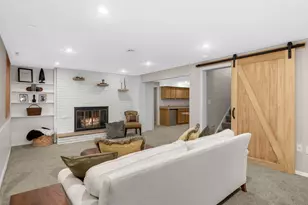 1695 Stanbridge Ave, Roseville, MN 55113 - Photo 27