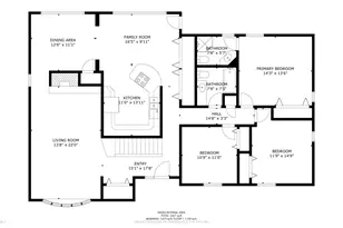 1695 Stanbridge Ave, Roseville, MN 55113 - Photo 51