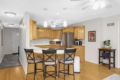 1695 Stanbridge Avenue, Roseville, MN 55113 - Photo 15