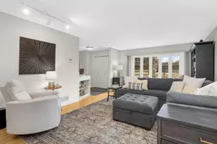 1695 Stanbridge Ave, Roseville, MN 55113 - Photo 7