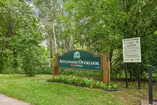 1695 Stanbridge Ave, Roseville, MN 55113 - Photo 57