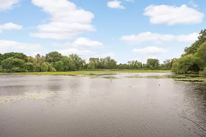 1695 Stanbridge Avenue, Roseville, MN 55113 - Photo 55