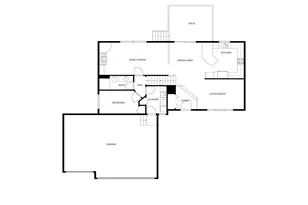 6970 137th Ln NW, Ramsey, MN 55303 - Photo 61