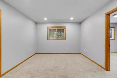 6970 137th Lane NW, Ramsey, MN 55303 - Photo 47