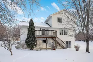 6970 137th Ln NW, Ramsey, MN 55303 - Photo 57