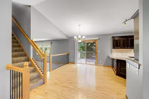 6970 137th Ln NW, Ramsey, MN 55303 - Photo 11