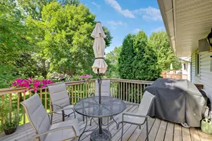 6970 137th Ln NW, Ramsey, MN 55303 - Photo 27