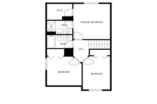 6970 137th Ln NW, Ramsey, MN 55303 - Photo 59