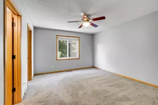 6970 137th Ln NW, Ramsey, MN 55303 - Photo 41