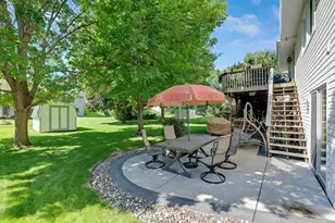 6970 137th Ln NW, Ramsey, MN 55303 - Photo 5