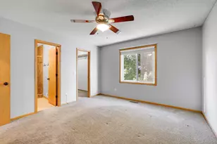 6970 137th Ln NW, Ramsey, MN 55303 - Photo 17