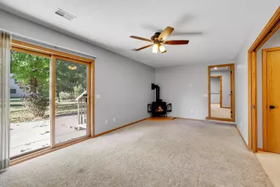 6970 137th Lane NW, Ramsey, MN 55303 - Photo 43