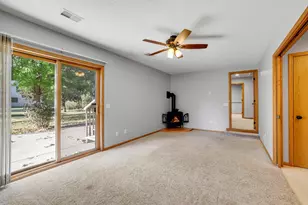 6970 137th Ln NW, Ramsey, MN 55303 - Photo 43