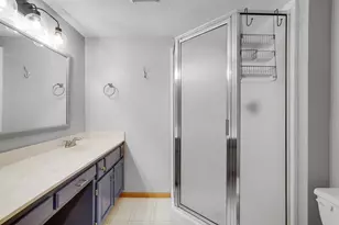 6970 137th Ln NW, Ramsey, MN 55303 - Photo 39