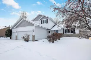 6970 137th Ln NW, Ramsey, MN 55303 - Photo 3