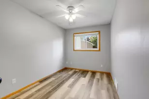 6970 137th Ln NW, Ramsey, MN 55303 - Photo 49