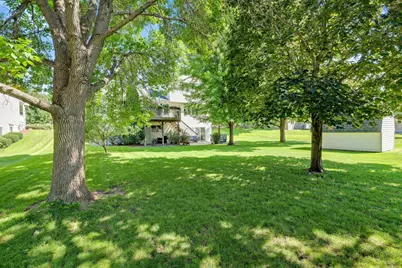 6970 137th Lane NW, Ramsey, MN 55303 - Photo 23