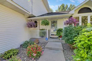 6970 137th Ln NW, Ramsey, MN 55303 - Photo 31