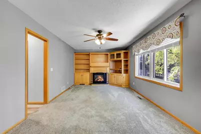 6970 137th Lane NW, Ramsey, MN 55303 - Photo 13