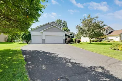 6970 137th Lane NW, Ramsey, MN 55303 - Photo 33