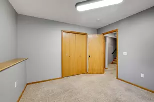 6970 137th Ln NW, Ramsey, MN 55303 - Photo 53