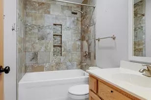 6970 137th Ln NW, Ramsey, MN 55303 - Photo 37