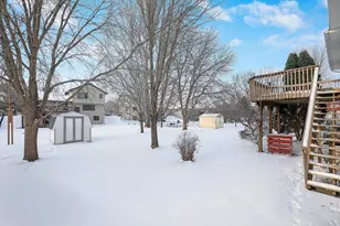 6970 137th Ln NW, Ramsey, MN 55303 - Photo 55