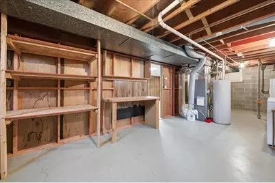 9801 13th Avenue S, Bloomington, MN 55425 - Photo 33