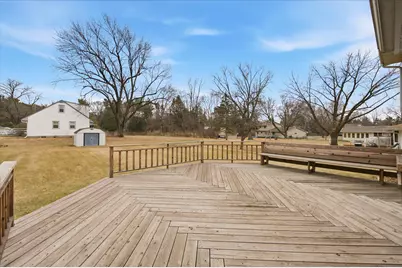 9801 13th Avenue S, Bloomington, MN 55425 - Photo 23