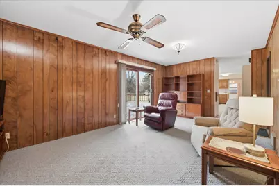 9801 13th Avenue S, Bloomington, MN 55425 - Photo 29