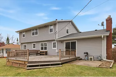 9801 13th Avenue S, Bloomington, MN 55425 - Photo 35