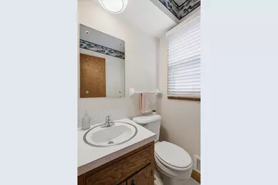 9801 13th Avenue S, Bloomington, MN 55425 - Photo 13