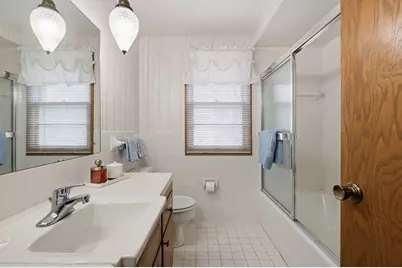 9801 13th Avenue S, Bloomington, MN 55425 - Photo 11