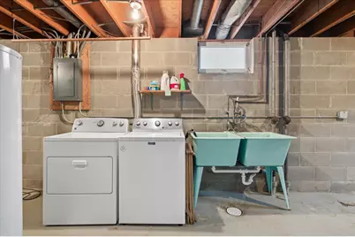 9801 13th Avenue S, Bloomington, MN 55425 - Photo 31