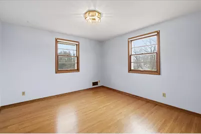 9801 13th Avenue S, Bloomington, MN 55425 - Photo 19