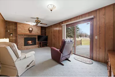 9801 13th Avenue S, Bloomington, MN 55425 - Photo 9