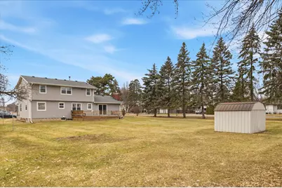 9801 13th Avenue S, Bloomington, MN 55425 - Photo 37