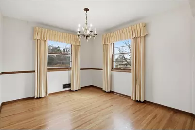 9801 13th Avenue S, Bloomington, MN 55425 - Photo 25