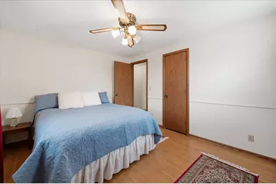 9801 13th Avenue S, Bloomington, MN 55425 - Photo 17