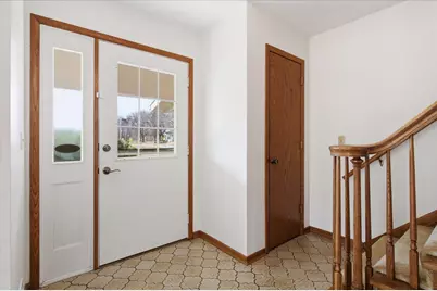 9801 13th Avenue S, Bloomington, MN 55425 - Photo 27