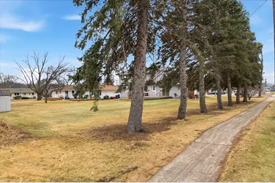 9801 13th Avenue S, Bloomington, MN 55425 - Photo 41