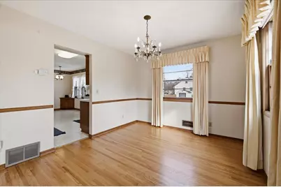 9801 13th Avenue S, Bloomington, MN 55425 - Photo 5