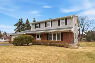 9801 13th Ave S, Bloomington, MN 55425 - Photo 1