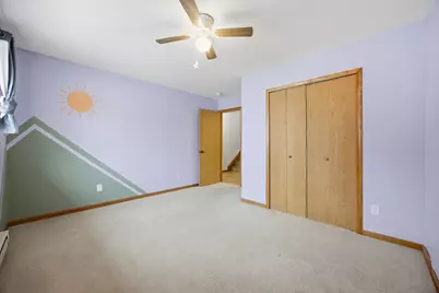 3133 32nd Avenue S, Moorhead, MN 56560 - Photo 19